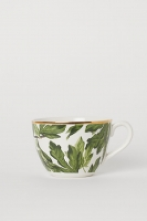  Tasse à motif 4.99 €
