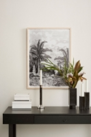  Grand bougeoir 12.99 €