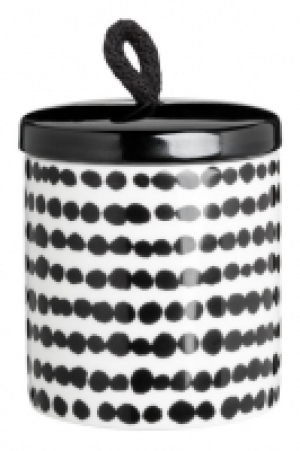  Boîte cylindrique 5.99 €