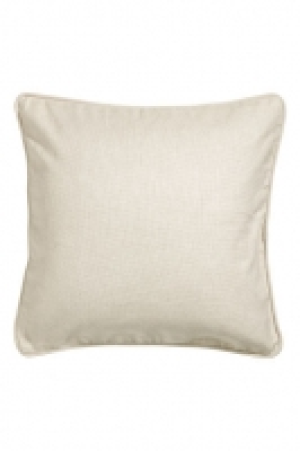  Housse de coussin avec biais 4.99 €