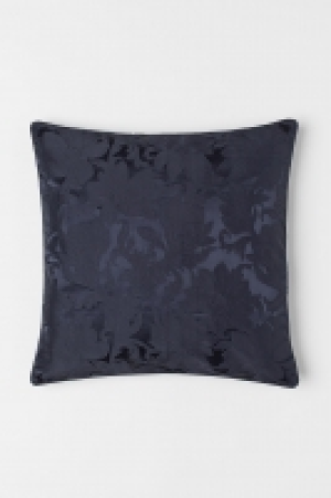  Housse de coussin jacquard 18.99 €