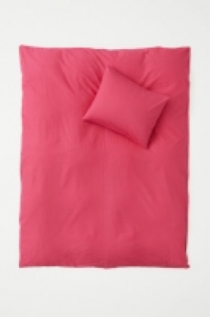  Parure de couette en coton 12.99 €
