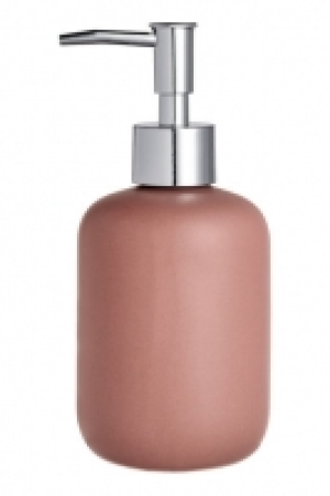  Pompe à savon en grès 8.99 €