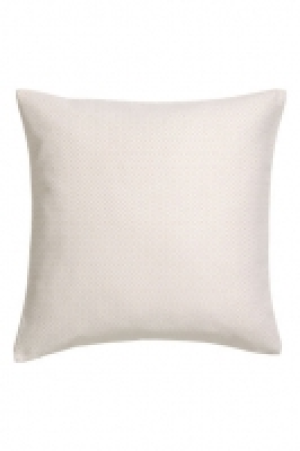  Housse de coussin jacquard 4.99 €