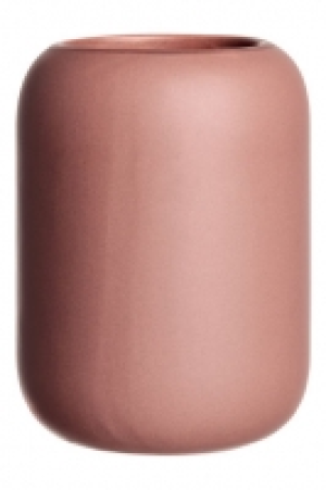  Gobelet en grès 4.99 €