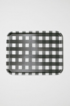  Plateau à carreaux 6.99 €