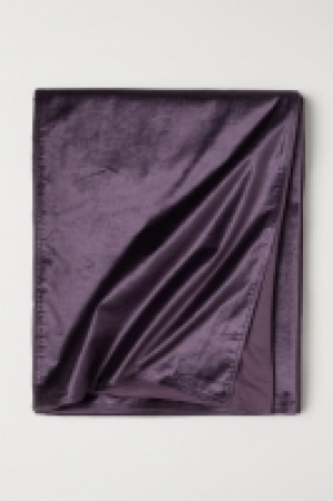 Jeté de lit en velours 44.99 €