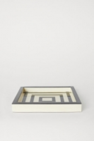  Plateau carré 17.99 €