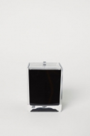 Boîte en plastique 4.99 €