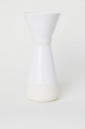  Kit de filtre à café 9.99 €