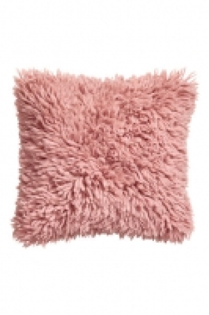  Housse de coussin 14.99 €
