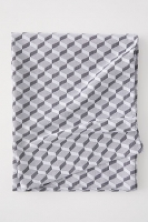  Nappe en tissu jacquard 14.99 €