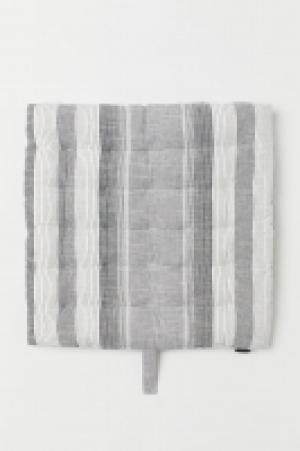  Galette de chaise en coton 5.99 €