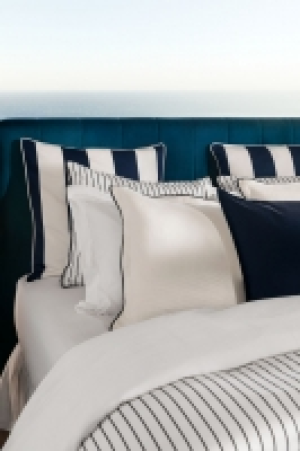  Housse de coussin en satin 12.99 €