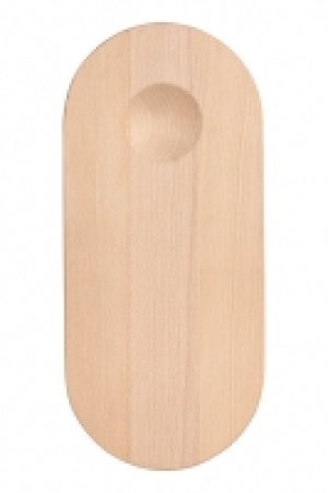  Planche à découper en bois 9.99 €