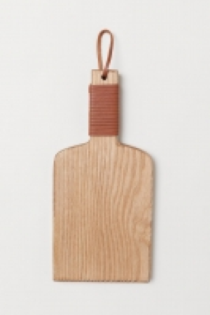  Petite planche à découper 12.99 €
