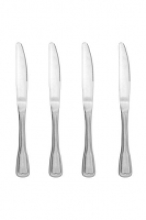  Couteaux, lot de 4 5.99 €
