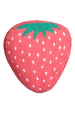  Coussin avec motif 4.99 €