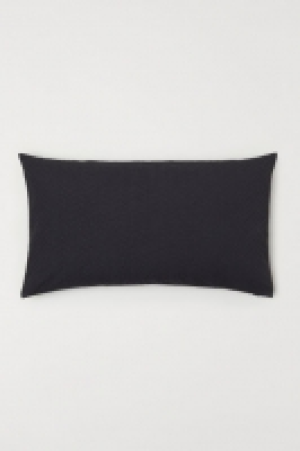  Housse de coussin jacquard 11.99 €