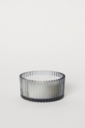  Grande bougie parfumée 4.99 €