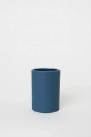  Gobelet de salle de bain 2.99 €
