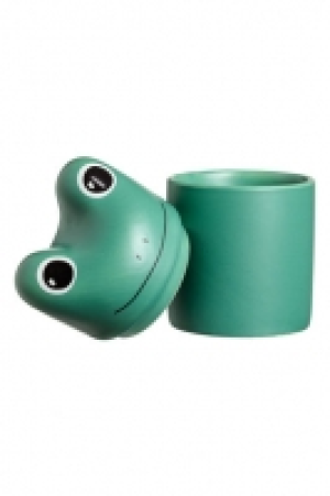  Boîte en grès 5.99 €