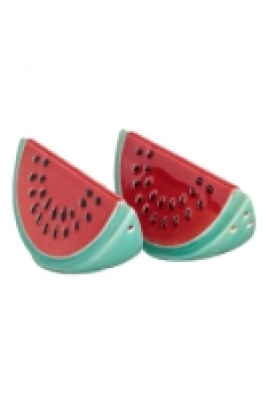  Salière et poivrière 6.99 €
