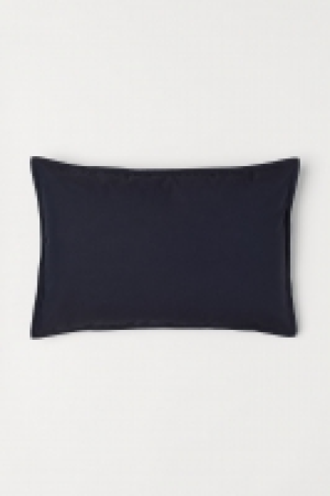  Housse de coussin unie 6.99 €