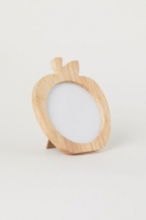  Cadre photo en bois 5.99 €