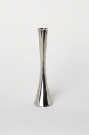  Bougeoir en métal 9.99 €