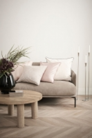  Housse de coussin 19.99 €