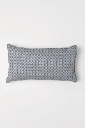  Taie doreiller en percale 4.99 €