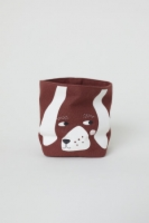  Petit panier de rangement 1.99 €