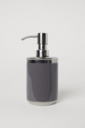  Pompe à savon en porcelaine 7.99 €
