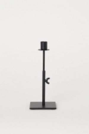  Bougeoir en métal 4.99 €