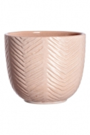  Petit pot de fleurs en grès 7.99 €