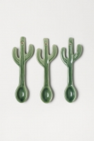  Cuillères, lot de 3 6.99 €