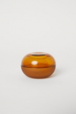  Petite boîte en verre 4.99 €