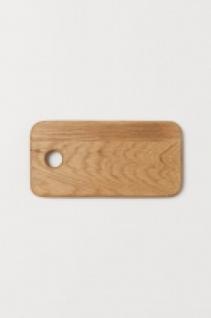  Petite planche à découper 7.99 €