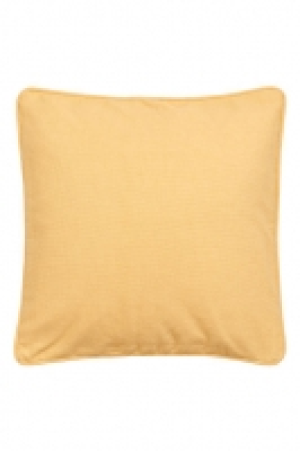  Housse de coussin avec biais 3.99 €