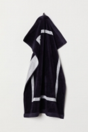  Serviette jacquard 5.99 €