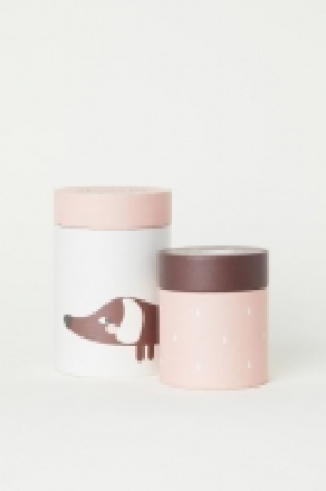  Boîtes en carton 7.99 €
