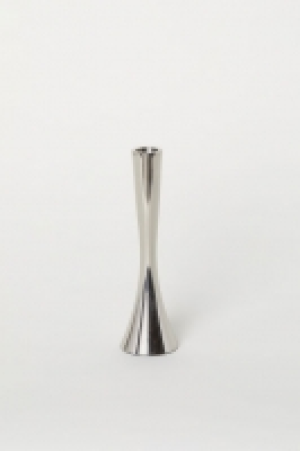  Petit bougeoir en métal 9.99 €