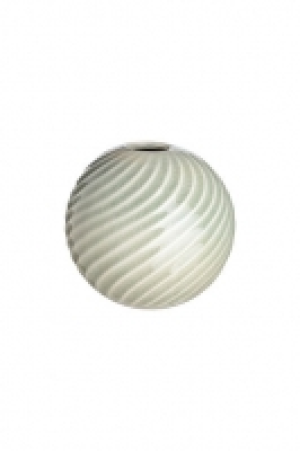  Petit vase en grès 4.99 €