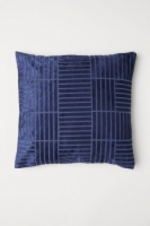 Housse de coussin à motif 9.99 €