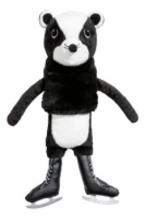  Animal en peluche 8.99 €