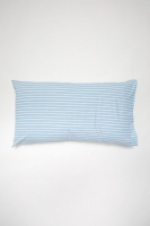  Taie doreiller en coton 4.99 €