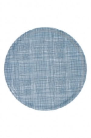  Plateau rond 7.99 €