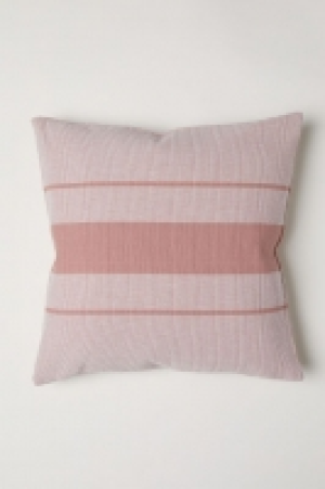  Housse de coussin jacquard 5.99 €
