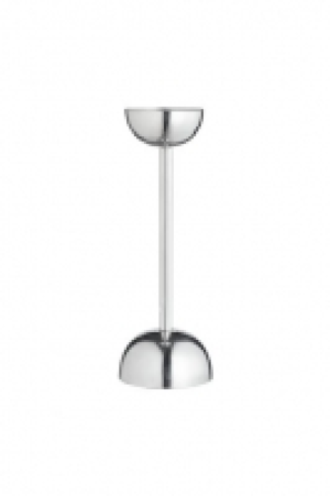  Petit bougeoir en métal 4.99 €